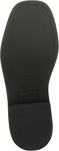 Franco Sarto Women's L-Angeli Over The Knee Boots NW/OB