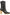 Franco Sarto Paxton Women's Boots NW/OB