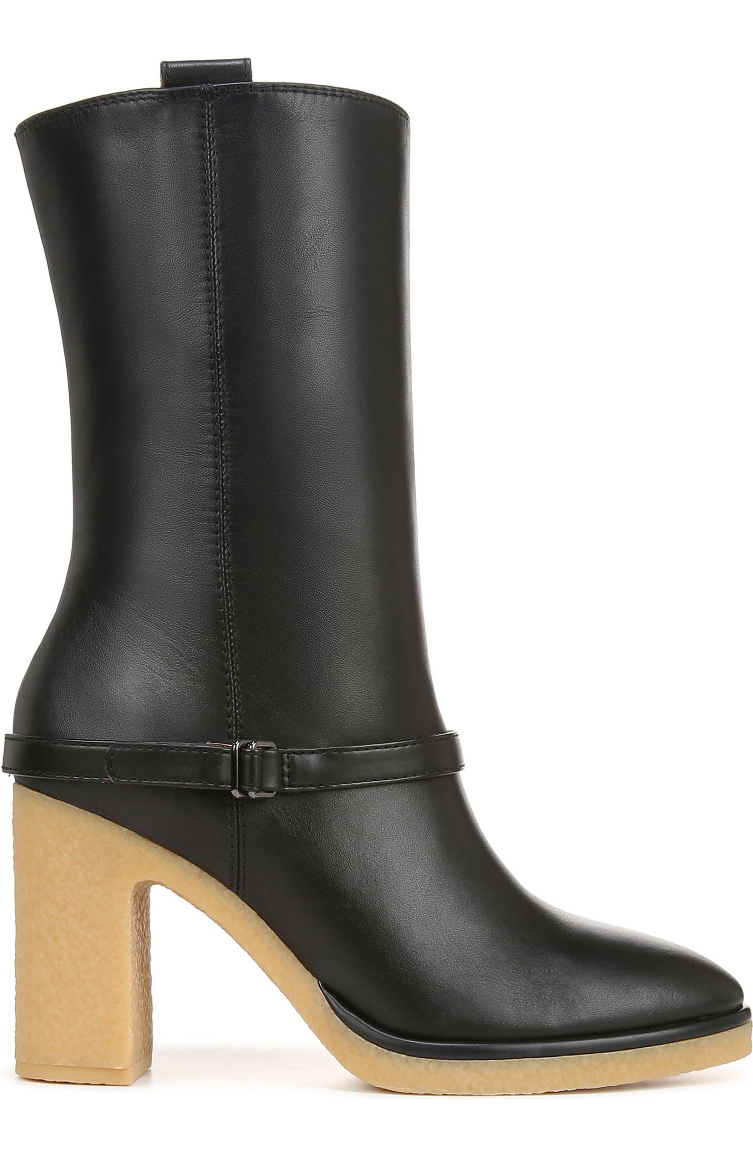 Franco Sarto Paxton Women's Boots NW/OB