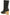 Franco Sarto Paxton Women's Boots NW/OB