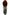 Franco Sarto Paxton Women's Boots NW/OB