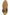 Franco Sarto Paxton Women's Boots NW/OB