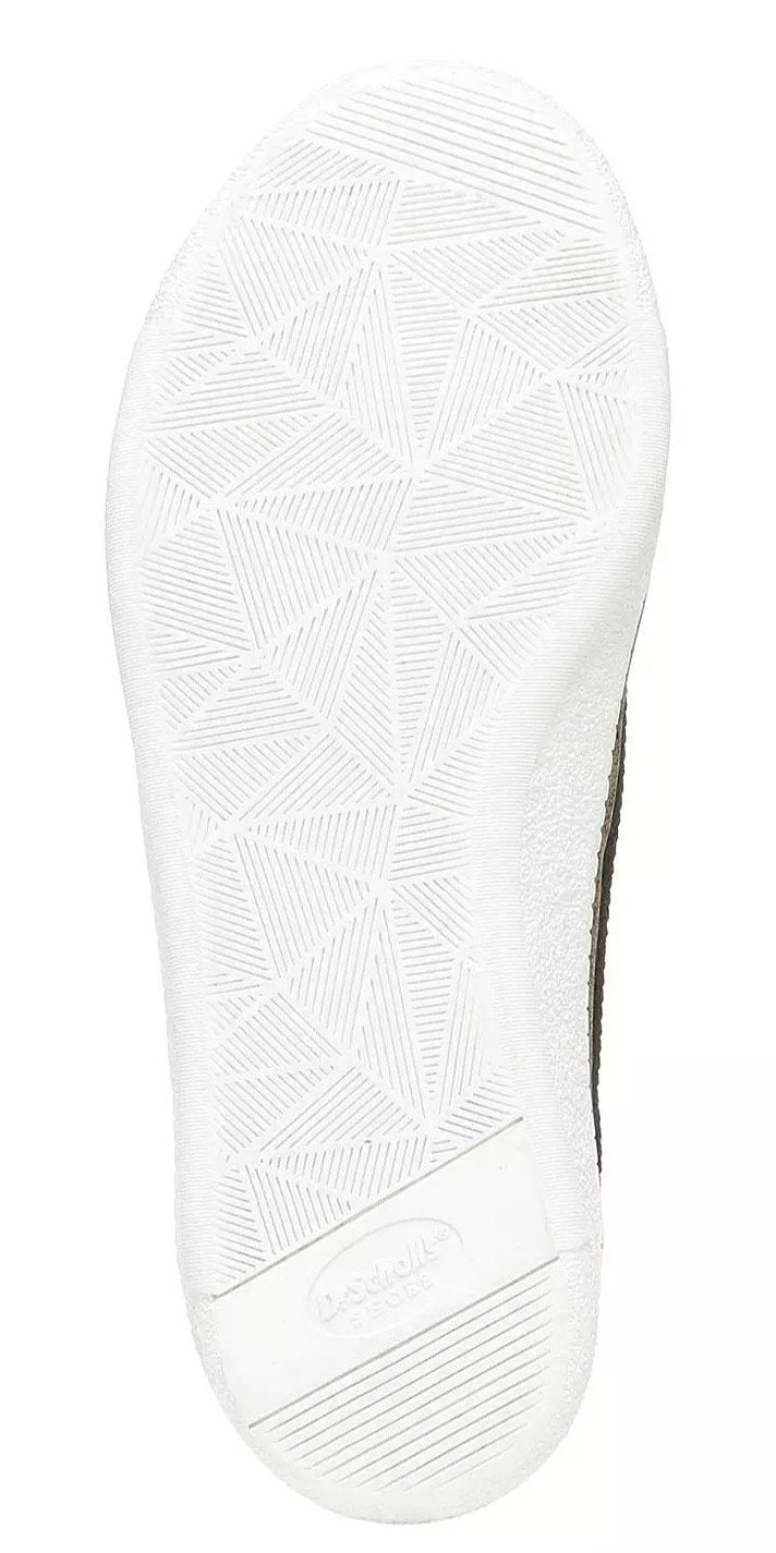 Dr. Scholl's Seaside Women's Sneakers NW/OB