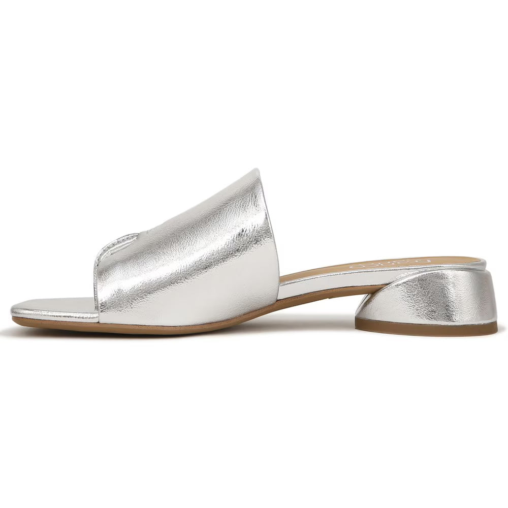Franco Sarto L-Loran Women's Sandals NW/OB