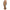 Franco Sarto L-Loran4 Women's Sandals NW/OB