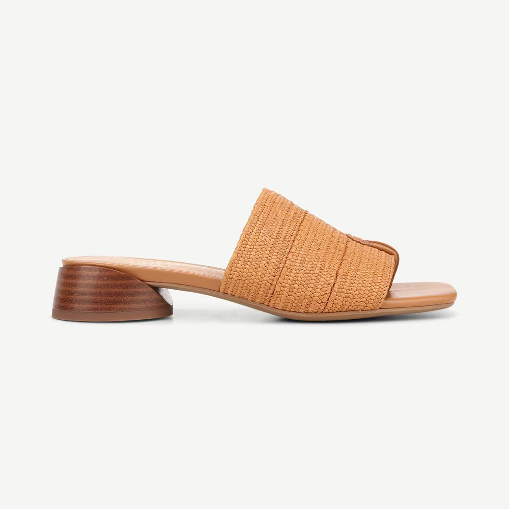 Franco Sarto L-Loran4 Women's Sandals NW/OB