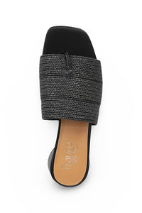 Franco Sarto L-Loran4 Women's Sandals NW/OB