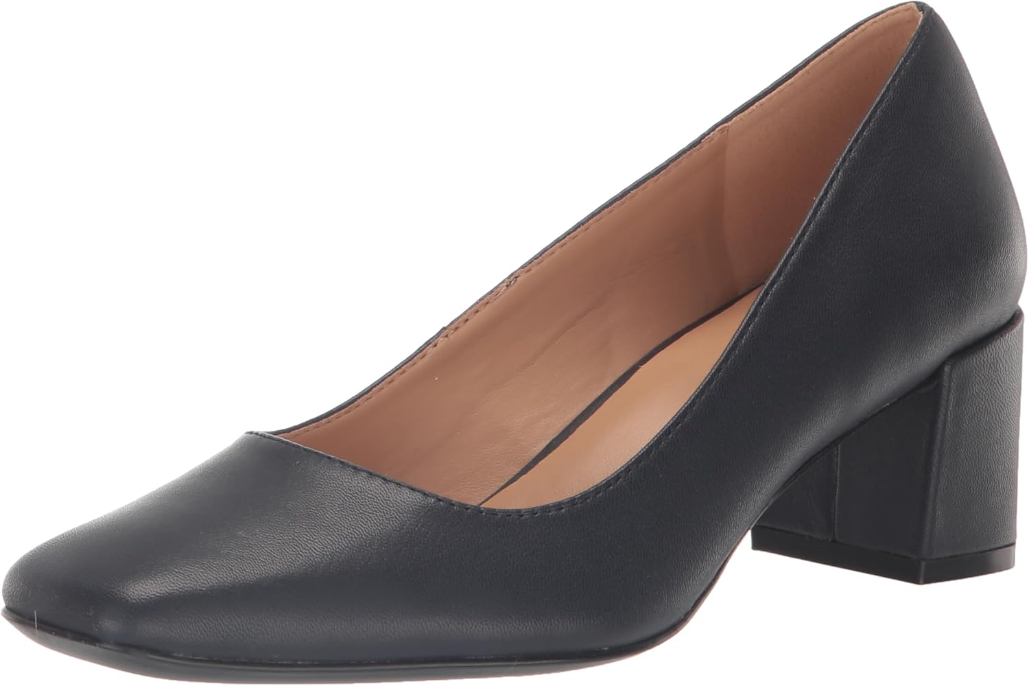 Naturalizer Karina Women's Pumps NW/OB