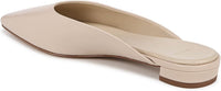 Vince Women's Ana Slip On Pointed Toe Mule NW/OB