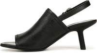 Vince Women's Jana Slingback Sandals NW/OB