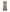 Dr.Scholl's Jacinda Women's Boots NW/OB