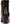 Franco Sarto Womens Vivian Pointed Toe Ankle Boots NW/OB