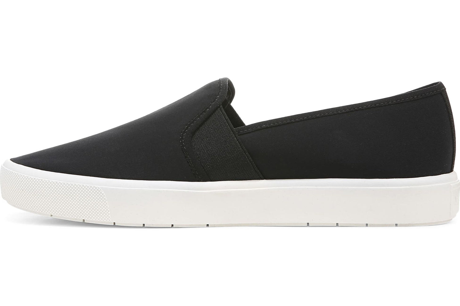 Vince Women's Blair 5 Sneakers NW/OB