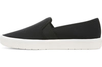 Vince Women's Blair 5 Sneakers NW/OB
