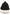 Vince Women's Blair 5 Sneakers NW/OB