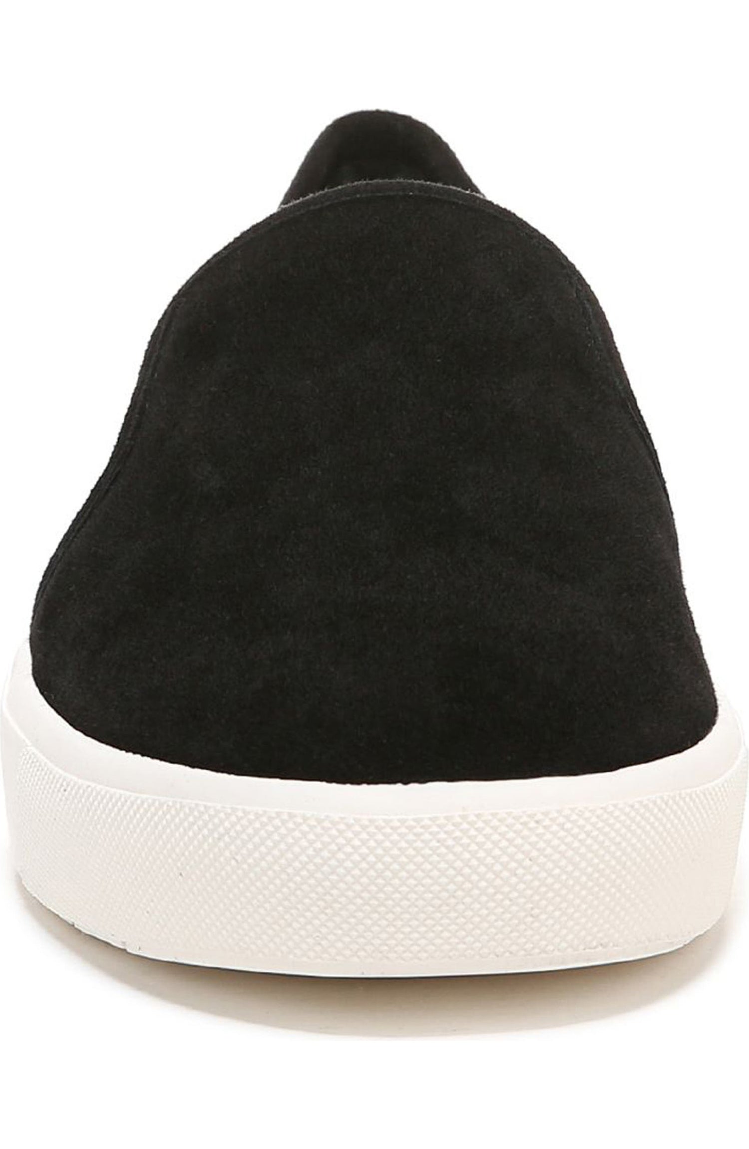 Vince Women's Blair 5 Sneakers NW/OB