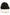 Vince Women's Blair 5 Sneakers NW/OB
