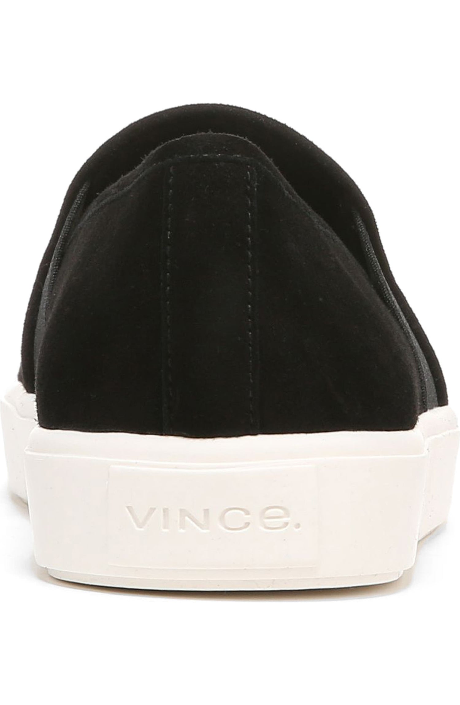 Vince Women's Blair 5 Sneakers NW/OB