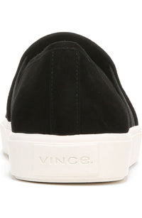 Vince Women's Blair 5 Sneakers NW/OB