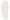 Vince Women's Blair 5 Sneakers NW/OB