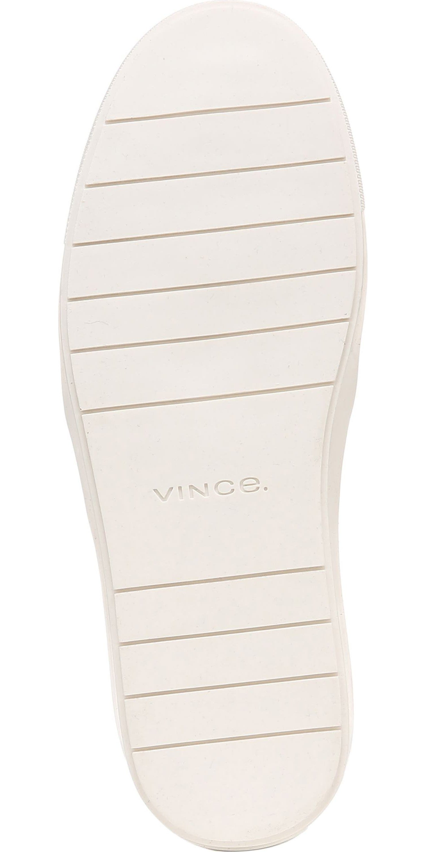 Vince Women's Blair 5 Sneakers NW/OB