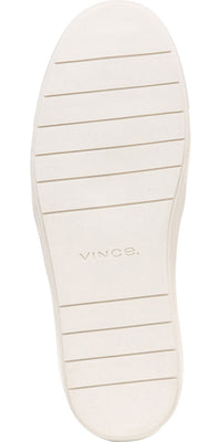 Vince Women's Blair 5 Sneakers NW/OB