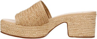Vince Margo Women's Sandals NW/OB