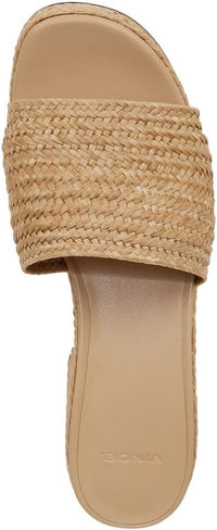 Vince Margo Women's Sandals NW/OB