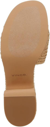 Vince Margo Women's Sandals NW/OB