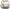 Vionic Unisex Tide Rx Sandals NW/OB