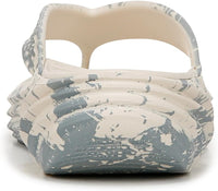 Vionic Unisex Tide Rx Sandals NW/OB