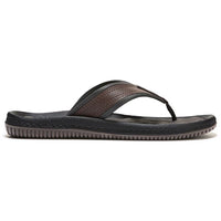 Dr. Scholl's Donnar Men's Sandals NW/OB