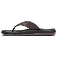 Dr. Scholl's Donnar Men's Sandals NW/OB