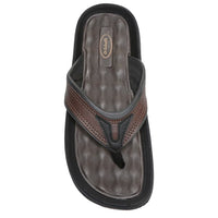 Dr. Scholl's Donnar Men's Sandals NW/OB