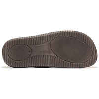Dr. Scholl's Donnar Men's Sandals NW/OB