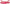 Pink Flash