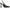 Sam Edelman Women's Odette Slingback Pumps NW/OB