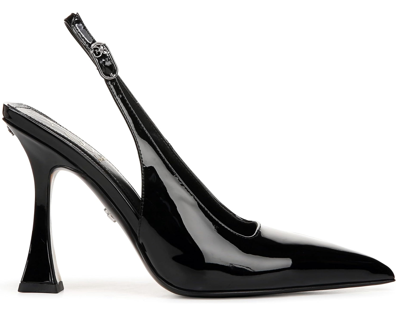 Sam Edelman Women's Odette Slingback Pumps NW/OB