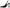 Sam Edelman Women's Odette Slingback Pumps NW/OB