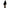 Sam Edelman Women's Odette Slingback Pumps NW/OB