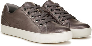Naturalizer Morrison Women's Sneakers NW/OB