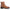 Naturalizer Women's Delilah Ankle Boots NW/OB