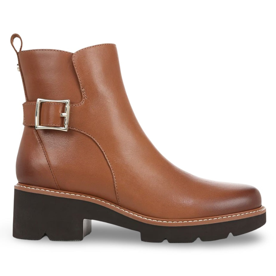Naturalizer Women's Delilah Ankle Boots NW/OB