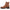 Naturalizer Women's Delilah Ankle Boots NW/OB