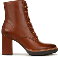 Naturalizer Callie Women's Boots NW/OB