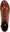 Naturalizer Callie Women's Boots NW/OB