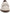 Franco Sarto L-Edith2 Women's Loafers NW/OB