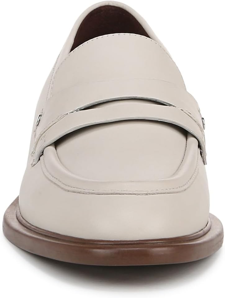 Franco Sarto L-Edith2 Women's Loafers NW/OB