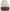 Franco Sarto L-Edith2 Women's Loafers NW/OB