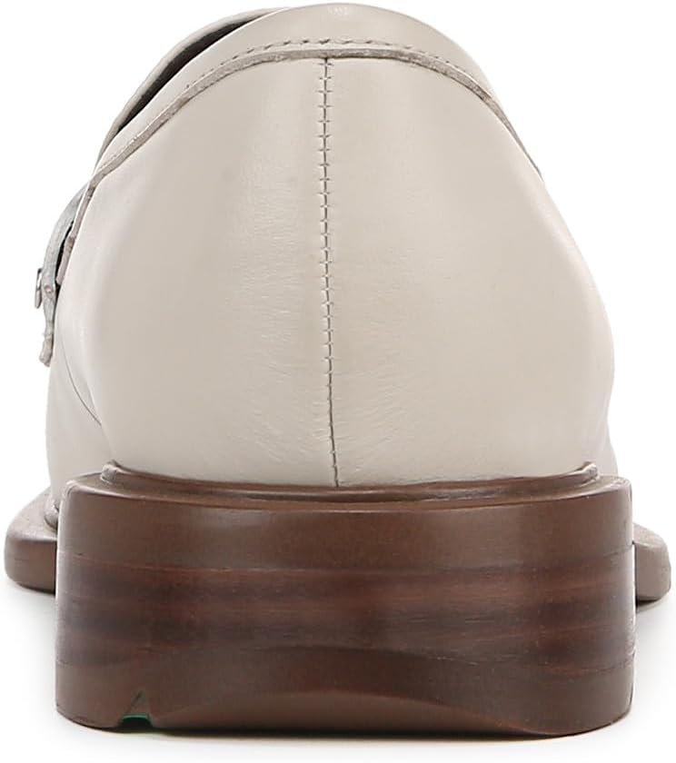 Franco Sarto L-Edith2 Women's Loafers NW/OB